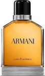 Giorgio Armani Eau D'Aromes EDT 100 ml Erkek Parfüm