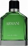 Giorgio Armani Eau De Cedre EDT 100 ml Erkek Parfüm