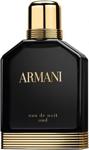 Giorgio Armani Eau De Nuit Oud EDP 100 ml Erkek Parfüm