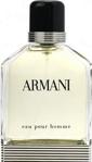 Giorgio Armani Eau Reno EDT 100 ml Erkek Parfüm