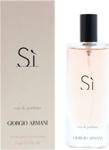 Giorgio Armani Si EDP 15 ml Kadın Parfüm