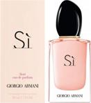 Giorgio Armani Si Fiori EDP 50 ml Kadın Parfüm