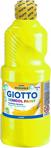 Giotto Guaj Boya 500 Ml Sarı