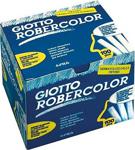 Giotto Robercolor Tebeşir Beyaz 100'Lü