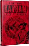 Girdap Kitap Kavgam Adolf Hitler