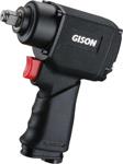 Gison Gw-17T 1/2 Havalı Somun Sıkma Makinesi