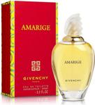 Givenchy Amarige EDT 100 ml Kadın Parfüm