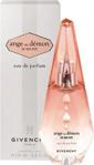 Givenchy Ange Ou Demon Le Secret EDP 100 ml Kadın Parfüm