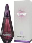 Givenchy Ange Ou Demon Le Secret Elixir EDP 100 ml Kadın Parfüm