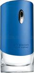 Givenchy Blue Label EDT 100 ml Erkek Parfüm