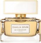 Givenchy Dahlia Divin EDP 75 ml Kadın Parfüm