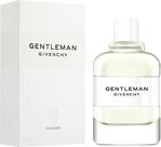 Givenchy Gentleman Cologne EDC 100 ml Erkek Parfüm