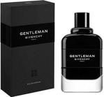 Givenchy Gentleman EDP 100 ml Erkek Parfüm