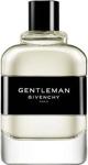 Givenchy Gentleman EDT 100 ml Erkek Parfüm