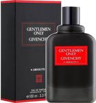 Givenchy Gentlemen Only Absolute EDP 100 ml Erkek Parfüm