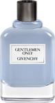 Givenchy Gentlemen Only EDT 100 ml Erkek Parfüm