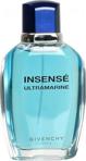 Givenchy Insense Ultramarine EDT 100 ml Erkek Parfüm