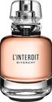 Givenchy L'Interdit EDP 50 ml Kadın Parfüm