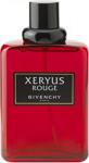 Givenchy Xeryus Rouge EDT 100 ml Erkek Parfüm