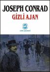 Gizli Ajan - Joseph Conrad