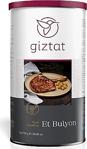 Giztat Et Bulyon 750 Gr