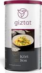 Giztat Köri Sos 750 Gr