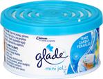 Glade 70 gr Mini Jel Oda Kokusu