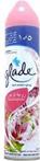 Glade Aerosol 300 ml Oda Kokusu