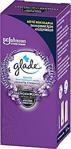 Glade Banyo Hava Tazeleyici Yedek 10 Ml Lavanta Ferahlığı