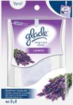 Glade Lavanta Parfüm Taneleri 8 gr Koku Kesesi