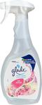 Glade Multi Sprey Gül Bahçesi 500 ml Oda Kokusu