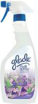 Glade Multi Sprey Lavanta 500 ml Oda Kokusu