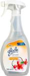 Glade Multi Sprey Temiz Çarşaf Ferahlığı 500 ml Oda Kokusu