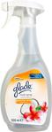 Glade Multi Sprey Tropikal 500 ml Oda Kokusu