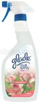 Glade Multi Sprey Victorian Rose 500 ml Oda Kokusu