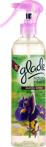 Glade Nature's Infusions Çiçek Bahçesi 400 ml Oda Kokusu