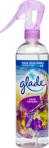 Glade Nature'S Infusions Garden Retreat 400 Ml Oda Kokusu