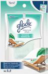 Glade Okyanus Sessizliği Parfüm Taneleri 8 gr Koku Kesesi