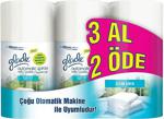 Glade Otomatik Sprey 3 Al 2 Öde Temiz Çarşaf