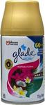 Glade Otomatik Sprey Oda Kokusu Yedek Tropikal Floral