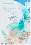 Glade Parfüm Taneleri 8 Gr Koku Kesesi