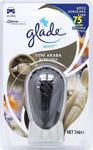 Glade Sport Yeni̇ Araba Kokusu Oto Kokusu New Car 75 Gün Etki̇li̇