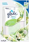 Glade Yasemin Ferahlığı Parfüm Taneleri 8 gr Koku Kesesi