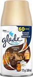 Glade Yedek Sprey Oda Kokusu Oryantal Oud 269 Ml