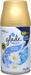 Glade Yedek Sprey Oda Kokusu Temi̇zli̇ği̇n Ferahliği 269 Ml