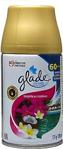 Glade Yedek Sprey Oda Kokusu Tropi̇kal Floral 269 Ml