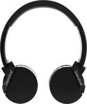 Glamshine GS-H10 Kablosuz Kulak Üstü Bluetooth Kulaklık