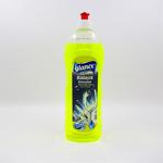 Glanex Bulaşık Deterjanı 750 Ml Sarı Limon(B)(T)