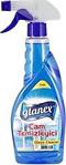 Glanex Camsil Sprey Matik 500 Ml