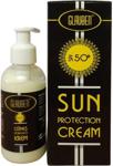 Glauben Spf 50+ 150 Ml Güneş Koruyucu Kremi